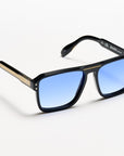 Kador Bond Bold 7007/BXLRG BLUGRD