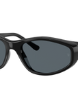 Ray-Ban RB2228 601/R5