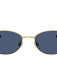 Ray-Ban RB3774D 001/80