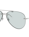 Ray-Ban RB3791 003/M1