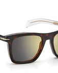 David Beckham DB7000/s 086/jO