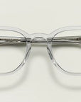 Moscot Vantz Vista Light Grey