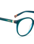 MISSONI MIS0059 Z19
