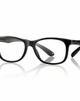 Luce Blu F0267 Kids