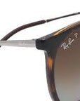 Ray Ban RB 4171 710/T5 - Ottica Pietroni.it