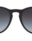 Ray Ban RB 4171 622/8G - Ottica Pietroni.it