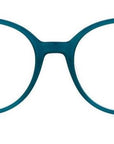 MISSONI MIS0059 Z19