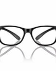 Luce Blu F0267 Kids