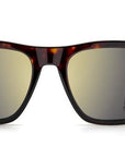 David Beckham DB7000/s 086/jO