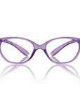 Luce Blu F0265 Kids