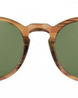 Moscot Miltzen Blonde - Ottica Pietroni.it