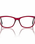 Luce Blu F0216