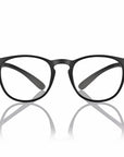Luce Blu F0269 Teen