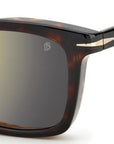 David Beckham DB7000/s 086/jO