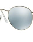 Ray Ban RB 3447 019/30 - Ottica Pietroni.it