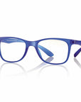 Luce Blu F0267 Kids