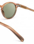 Moscot Miltzen Blonde - Ottica Pietroni.it