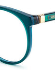 MISSONI MIS0059 Z19
