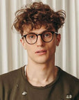 Moscot Jared Black