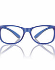 Luce Blu F0267 Kids