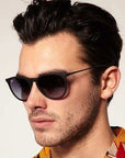 Ray Ban RB 4171 622/8G - Ottica Pietroni.it