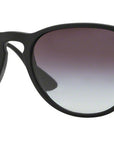 Ray Ban RB 4171 622/8G - Ottica Pietroni.it