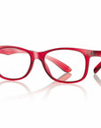 Luce Blu F0267 Kids