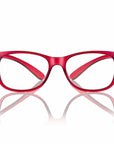 Luce Blu F0267 Kids