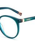 MISSONI MIS0059 Z19
