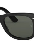 Ray Ban RB 2140 901/58