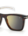 David Beckham DB7000/s 086/jO