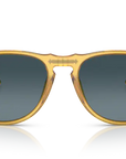 Persol PO9649 col 204/S3
