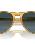 Persol PO9649 col 204/S3