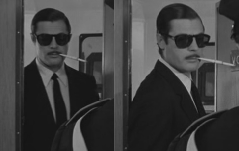 Occhiali 2025 persol 649