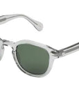 Moscot Lemtosh Light Grey