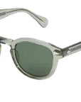 Moscot Lemtosh Sage