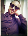 Moscot Nebb Tortoise - Ottica Pietroni.it