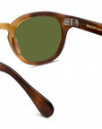 Moscot Lemtosh Tobacco - Ottica Pietroni.it