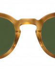 Moscot Lemtosh Tobacco - Ottica Pietroni.it