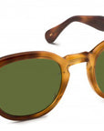 Moscot Lemtosh Tobacco - Ottica Pietroni.it