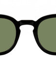 Moscot Lemtosh Black - Ottica Pietroni.it