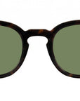 Moscot Lemtosh Tortoise - Ottica Pietroni.it