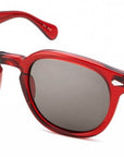Moscot Lemtosh Ruby - Ottica Pietroni.it