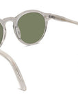 Moscot Miltzen Cristal - Ottica Pietroni.it