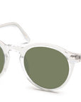 Moscot Miltzen Cristal - Ottica Pietroni.it
