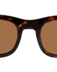 Moscot Nebb Tortoise - Ottica Pietroni.it
