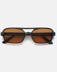Retrosuperfuture VICO BLACK CAT