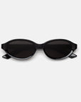 Retrosuperfuture PAROLA BLACK