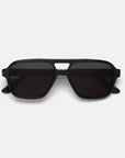 Retrosuperfuture MANEVAL BLACK