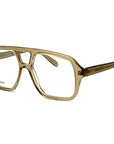 Loewe LW50097I 096
